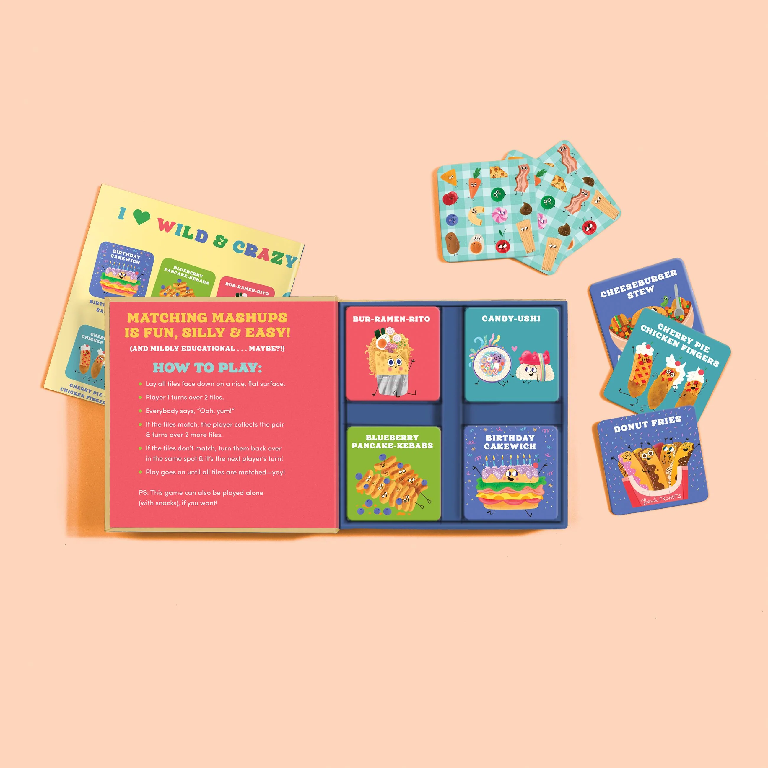 Product image 4